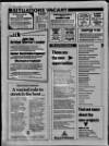 Dunstable Gazette Thursday 20 February 1986 Page 52
