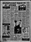 Dunstable Gazette Thursday 20 February 1986 Page 60