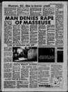 Dunstable Gazette Thursday 27 February 1986 Page 3