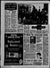 Dunstable Gazette Thursday 27 February 1986 Page 4