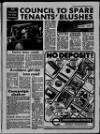 Dunstable Gazette Thursday 27 February 1986 Page 7