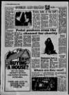 Dunstable Gazette Thursday 27 February 1986 Page 8