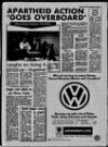 Dunstable Gazette Thursday 27 February 1986 Page 9