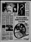 Dunstable Gazette Thursday 27 February 1986 Page 11