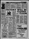 Dunstable Gazette Thursday 27 February 1986 Page 13