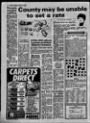 Dunstable Gazette Thursday 27 February 1986 Page 14