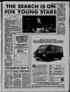 Dunstable Gazette Thursday 27 February 1986 Page 15