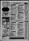 Dunstable Gazette Thursday 27 February 1986 Page 20
