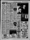 Dunstable Gazette Thursday 27 February 1986 Page 23