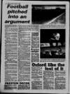 Dunstable Gazette Thursday 27 February 1986 Page 26