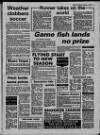 Dunstable Gazette Thursday 27 February 1986 Page 27