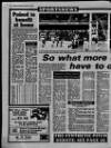 Dunstable Gazette Thursday 27 February 1986 Page 28
