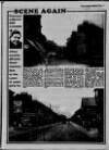 Dunstable Gazette Thursday 27 February 1986 Page 31
