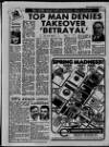 Dunstable Gazette Thursday 06 March 1986 Page 5
