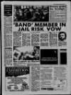 Dunstable Gazette Thursday 06 March 1986 Page 7