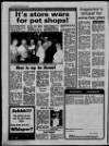 Dunstable Gazette Thursday 06 March 1986 Page 8