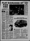 Dunstable Gazette Thursday 06 March 1986 Page 11