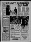 Dunstable Gazette Thursday 06 March 1986 Page 13