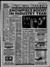 Dunstable Gazette Thursday 06 March 1986 Page 15