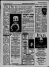 Dunstable Gazette Thursday 06 March 1986 Page 21