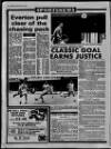 Dunstable Gazette Thursday 06 March 1986 Page 24