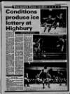 Dunstable Gazette Thursday 06 March 1986 Page 25