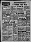 Dunstable Gazette Thursday 06 March 1986 Page 27