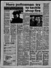 Dunstable Gazette Thursday 06 March 1986 Page 28