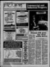 Dunstable Gazette Thursday 06 March 1986 Page 44