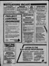 Dunstable Gazette Thursday 06 March 1986 Page 48