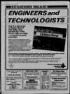 Dunstable Gazette Thursday 06 March 1986 Page 50
