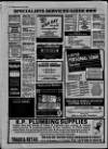 Dunstable Gazette Thursday 06 March 1986 Page 54
