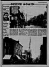 Dunstable Gazette Thursday 06 March 1986 Page 55