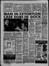 Dunstable Gazette Thursday 06 March 1986 Page 56