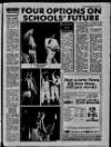 Dunstable Gazette Thursday 20 March 1986 Page 3