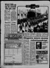 Dunstable Gazette Thursday 20 March 1986 Page 4