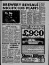 Dunstable Gazette Thursday 20 March 1986 Page 7