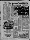 Dunstable Gazette Thursday 20 March 1986 Page 8