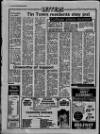 Dunstable Gazette Thursday 20 March 1986 Page 10