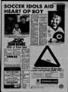Dunstable Gazette Thursday 20 March 1986 Page 11