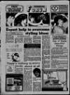 Dunstable Gazette Thursday 20 March 1986 Page 12