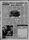 Dunstable Gazette Thursday 20 March 1986 Page 14