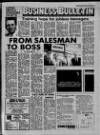Dunstable Gazette Thursday 20 March 1986 Page 15