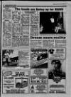 Dunstable Gazette Thursday 20 March 1986 Page 21