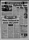 Dunstable Gazette Thursday 20 March 1986 Page 23