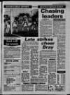 Dunstable Gazette Thursday 20 March 1986 Page 25