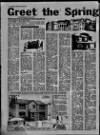 Dunstable Gazette Thursday 20 March 1986 Page 40