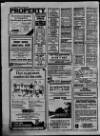 Dunstable Gazette Thursday 20 March 1986 Page 42