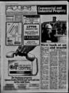 Dunstable Gazette Thursday 20 March 1986 Page 44