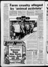 Dunstable Gazette Thursday 16 October 1986 Page 4